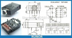 10PCS-8-pin-1-8-quot-3-5mm-Stereo-Headphones-Headset-Socket-With-switch-PCB-Mount.jpg