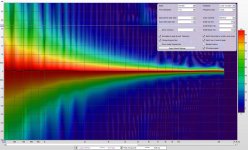 wavelet.jpg