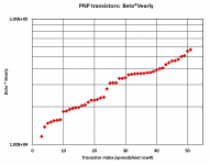 Figure2.png