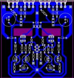 final pcb.jpg