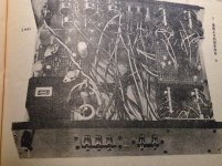 F9991463-283D-4F9D-AAF5-E633A6739480.jpg
