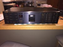 bx300 front.jpg