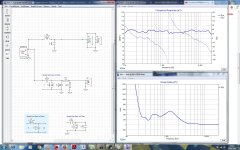 dual 8p300+DE500 6.jpg