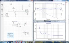 dual 8p300+DE500 inverted cd 8.jpg