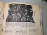 D817BEBF-9EF7-4B30-BA84-22800300C843.jpg