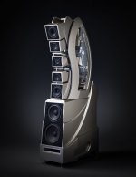 wamm-011-lg.jpg