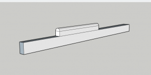 solhaga bar tweeter.PNG solhaga bar tweeter.PNG