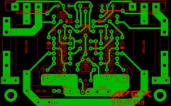 APEX SX9 PCB.JPG