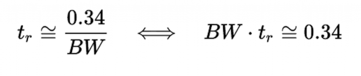 wikipedia_eq.png
