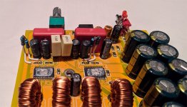 resistors-5.6k.jpg