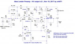 Aksa-Lender-Preamp-HV-v2.1-Schematic.jpg