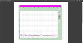 audiotester.png