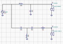 Mayuri filter V3 schematic.JPG