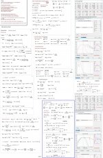 Mac-Audio_10in-Driver.JPG