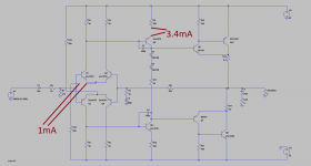 measurements.png
