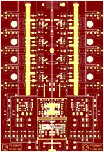 1A. Top Layer - Highness (Gerber View).jpg