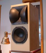 830869_JBL2342.jpg