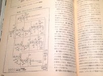 AB838689-029A-434D-999E-A217682FF367.jpg
