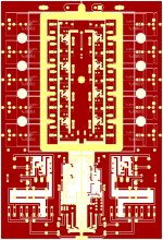 2A. Bot Layer - Highness (Gerber View).jpg