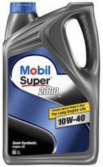 mobil super 2000 x2.jpg