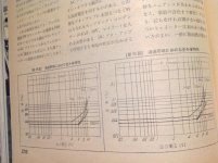 AF402660-B9D9-4A22-BBCC-A0A7931317EF.jpg