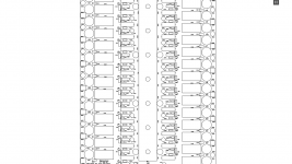 TL5000 Layout.png