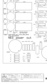 TL5000 Layout2.png