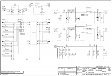 JPS64-Aksa-Lender-Preamp-Main-Schematic.png