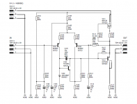 JPS64-Aksa-Lender-Preamp-SMT-daughterboard-Schematic.png
