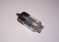 RegetterPCF80.jpg