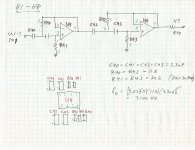 active 3way filter blocks0001 reduced.jpg