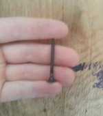 20180218_144946.jpg