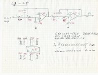 active 3way filter blocks0002 reduced.jpg