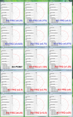LR2 Q-wave WT_plus_procent_numbers.png