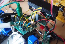 proto_2_perfboard.jpg