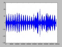 lateral6dBamp.jpg