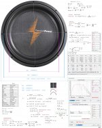Phantom_PH.15_calc.JPG