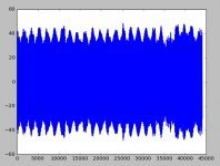 verticle6dba.jpg
