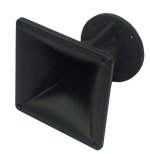 Horn-073A.jpg