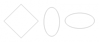 Alternatives.PNG