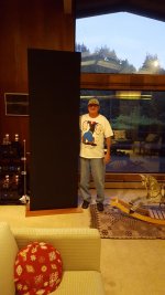 20160317_193321.jpg