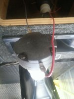 20180218_145213.jpg