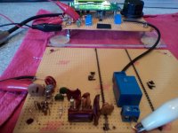 mosfet mixer rev 4 45 MHz.jpg