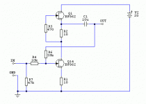 bf862-sepp.gif