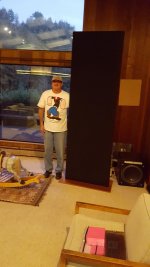 20160317_193329.jpg