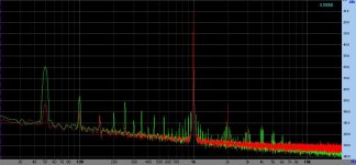 #26 preamp Majestic spectrum.jpg