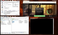 bitvise volumio desktop reduced.jpg