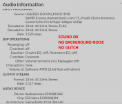 sound ok.png
