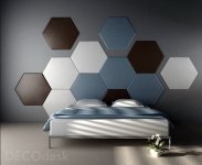 cabeceras-de-cama-hotel-hexagonos_136133.jpg