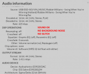 sound ok 2.png